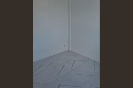 Apartamento para alugar com 1 quarto, 65m² em Inhaúma, Rio de Janeiro