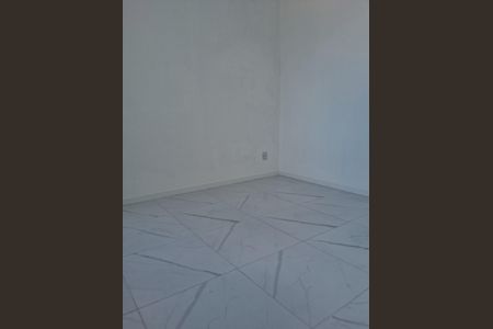 Apartamento para alugar com 1 quarto, 65m² em Inhaúma, Rio de Janeiro