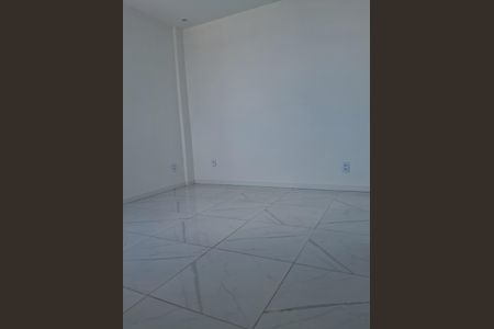 Apartamento para alugar com 1 quarto, 65m² em Inhaúma, Rio de Janeiro