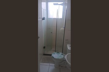 Apartamento para alugar com 1 quarto, 65m² em Inhaúma, Rio de Janeiro