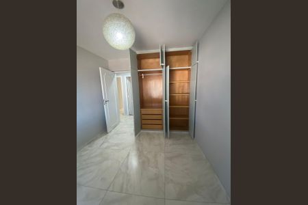 Apartamento à venda com 3 quartos, 110m² em Jardim Taboao, São Paulo
