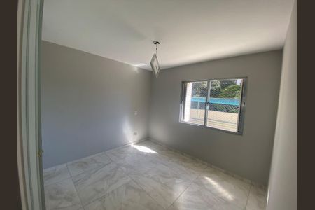 Apartamento à venda com 3 quartos, 110m² em Jardim Taboao, São Paulo