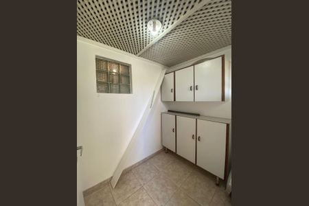 Apartamento à venda com 3 quartos, 110m² em Jardim Taboao, São Paulo