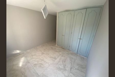 Apartamento à venda com 3 quartos, 110m² em Jardim Taboao, São Paulo