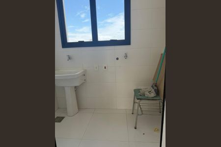 Apartamento à venda com 2 quartos, 131m² em Vila Progredior, São Paulo