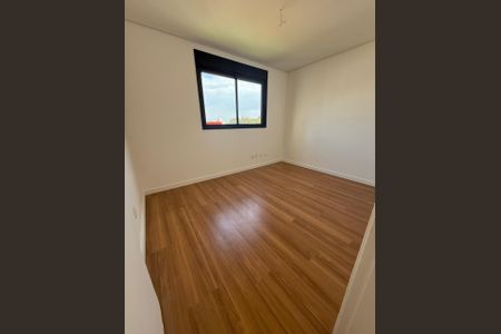 Apartamento à venda com 2 quartos, 131m² em Vila Progredior, São Paulo