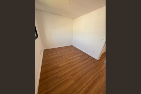 Apartamento à venda com 2 quartos, 131m² em Vila Progredior, São Paulo