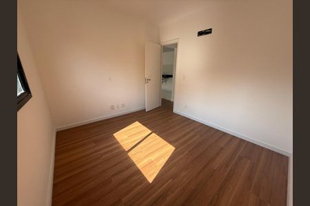 Apartamento à venda com 2 quartos, 131m² em Vila Progredior, São Paulo