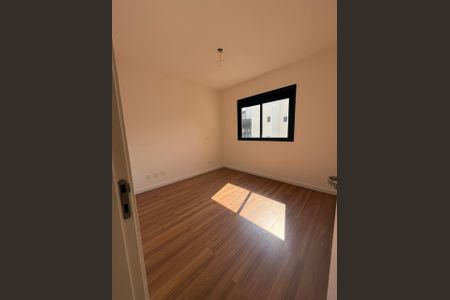 Apartamento à venda com 2 quartos, 131m² em Vila Progredior, São Paulo