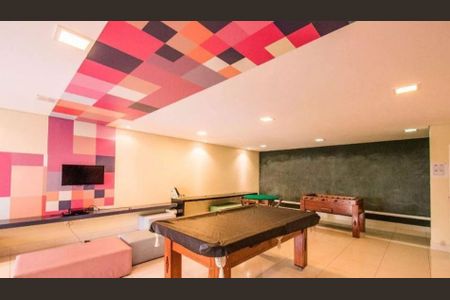 Apartamento à venda com 3 quartos, 70m² em Vila das Merces, São Paulo