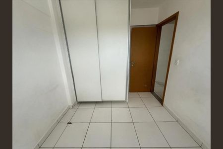 Apartamento para alugar com 2 quartos, 55m² em Betânia, Belo Horizonte