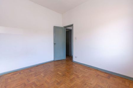 Apartamento à venda com 3 quartos, 210m² em Santo Amaro, São Paulo