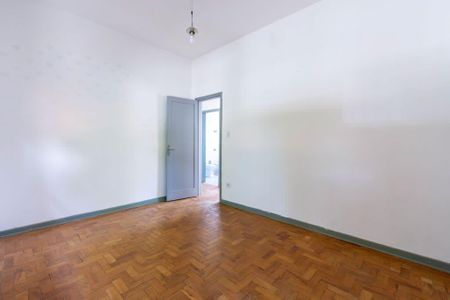 Apartamento à venda com 3 quartos, 210m² em Santo Amaro, São Paulo