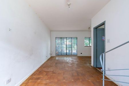 Apartamento à venda com 3 quartos, 210m² em Santo Amaro, São Paulo
