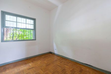 Apartamento à venda com 3 quartos, 210m² em Santo Amaro, São Paulo