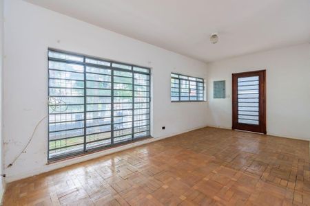 Apartamento à venda com 3 quartos, 210m² em Santo Amaro, São Paulo