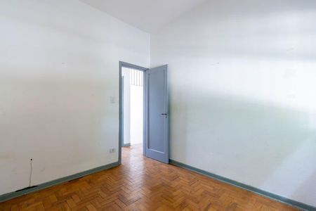 Apartamento à venda com 3 quartos, 210m² em Santo Amaro, São Paulo