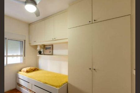 Apartamento à venda com 1 quarto, 37m² em Santa Cecilia, São Paulo