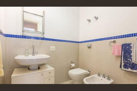 Apartamento à venda com 1 quarto, 37m² em Santa Cecilia, São Paulo