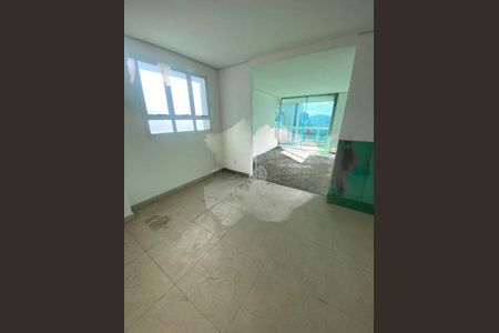 Apartamento à venda com 4 quartos, 750m² em Alphaville Industrial, Barueri