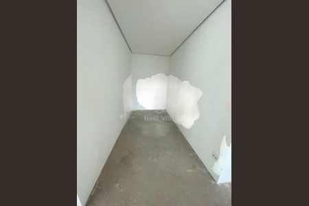 Apartamento à venda com 4 quartos, 750m² em Alphaville Industrial, Barueri