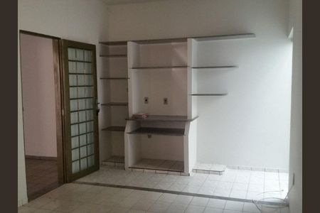 Sala de casa para alugar com 3 quartos, 170m² em Brasil, Uberlândia