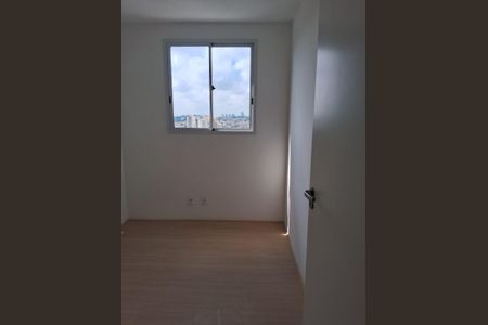 Apartamento à venda com 2 quartos, 48m² em Jardim Peri Peri, São Paulo