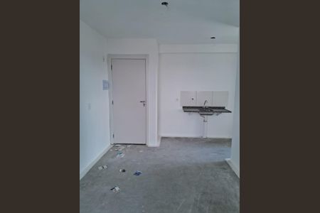 Apartamento à venda com 2 quartos, 48m² em Jardim Peri Peri, São Paulo