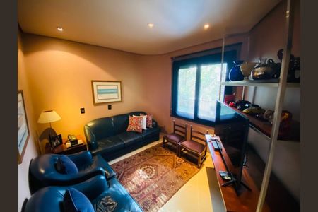 Casa à venda com 4 quartos, 780m² em Morumbi, São Paulo