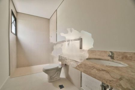 Casa à venda com 5 quartos, 510m² em Centro Comercial Jubran, Barueri