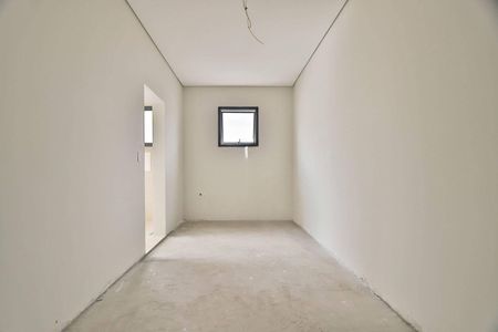 Casa à venda com 5 quartos, 510m² em Centro Comercial Jubran, Barueri