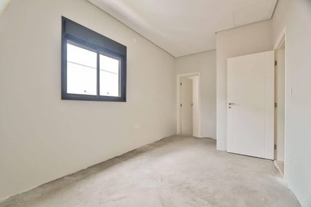 Casa à venda com 5 quartos, 510m² em Centro Comercial Jubran, Barueri