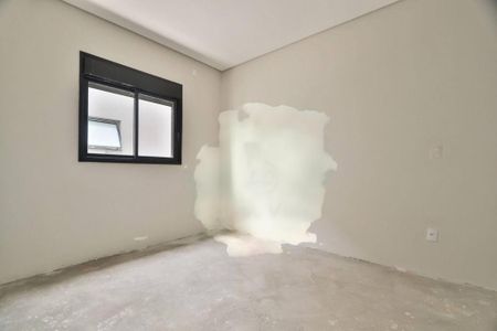 Casa à venda com 5 quartos, 510m² em Centro Comercial Jubran, Barueri