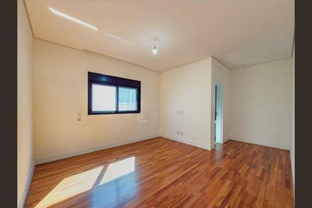 Casa à venda com 5 quartos, 434m² em Tamboré, Santana de Parnaíba