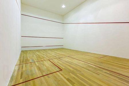 Apartamento à venda com 3 quartos, 140m² em Centro Empresarial Tamboré, Santana de Parnaíba