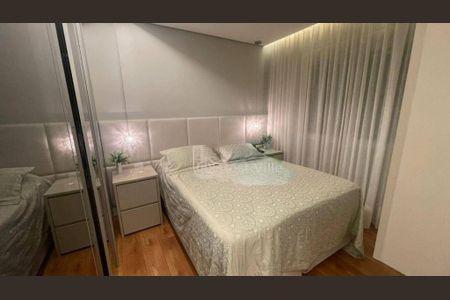 Apartamento à venda com 3 quartos, 140m² em Centro Empresarial Tamboré, Santana de Parnaíba