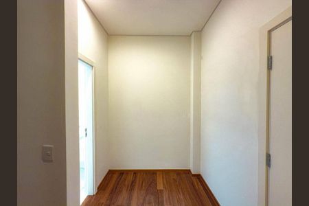 Casa à venda com 4 quartos, 625m² em Tamboré, Santana de Parnaíba