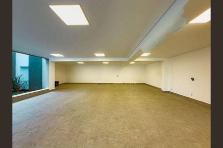 Casa à venda com 4 quartos, 625m² em Tamboré, Santana de Parnaíba