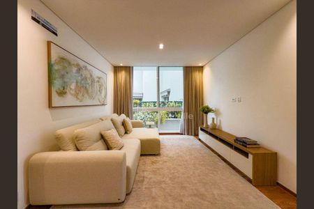 Casa à venda com 4 quartos, 625m² em Tamboré, Santana de Parnaíba