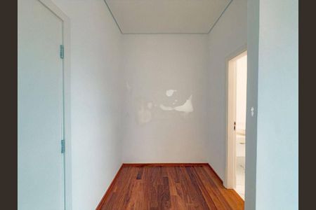 Casa à venda com 4 quartos, 625m² em Tamboré, Santana de Parnaíba