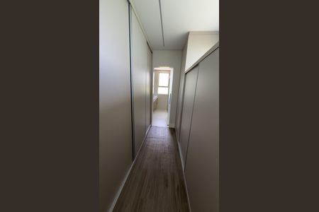 Casa de Condomínio para alugar com 5 quartos, 298m² em Dos Ipês, Vespasiano