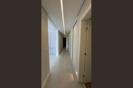 Casa de Condomínio para alugar com 5 quartos, 298m² em Dos Ipês, Vespasiano