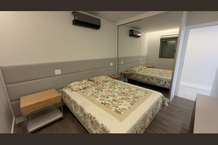 Casa de Condomínio para alugar com 5 quartos, 298m² em Dos Ipês, Vespasiano