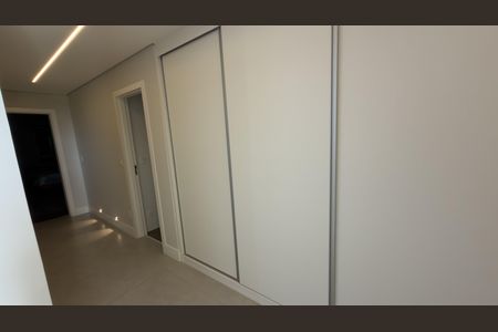 Casa de Condomínio para alugar com 5 quartos, 298m² em Dos Ipês, Vespasiano