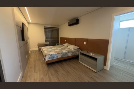 Casa de Condomínio para alugar com 5 quartos, 298m² em Dos Ipês, Vespasiano