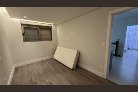 Casa de Condomínio para alugar com 5 quartos, 298m² em Dos Ipês, Vespasiano