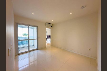 Apartamento à venda com 4 quartos, 338m² em Alphaville, Barueri