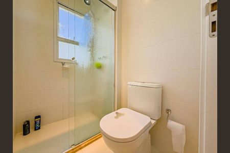 Apartamento à venda com 4 quartos, 338m² em Alphaville, Barueri