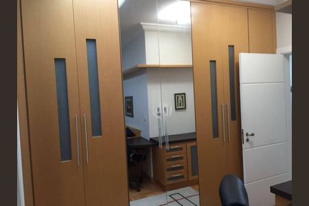 Casa à venda com 4 quartos, 700m² em Alphaville Residencial Um, Barueri