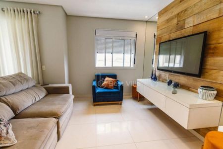 Apartamento à venda com 2 quartos, 96m² em Vila Leopoldina, São Paulo